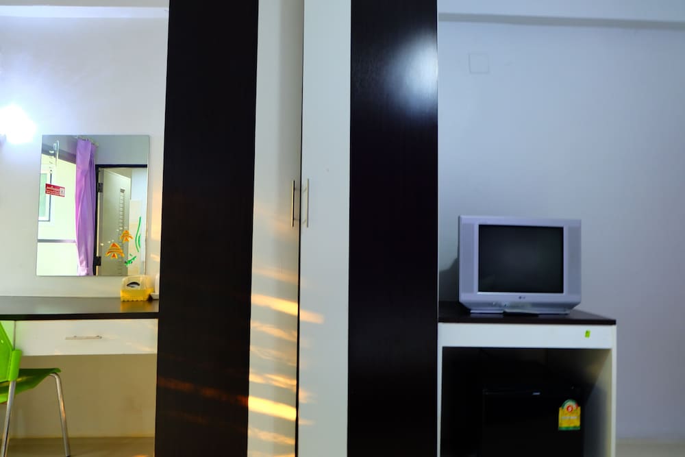 Golden Place Guesthouse 15/18