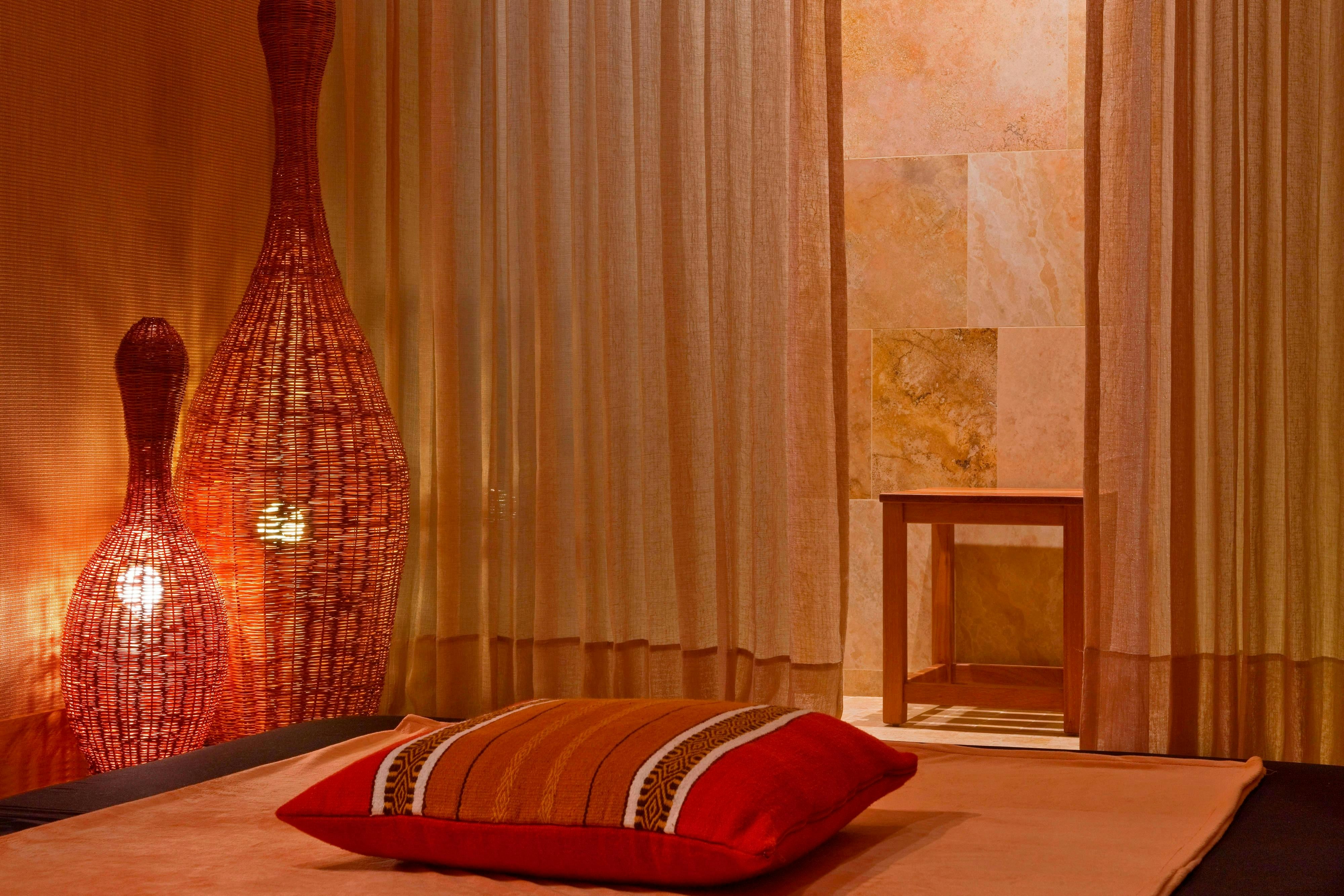 Tambo Del Inka A Luxury Collection Resort And Spa 5/28