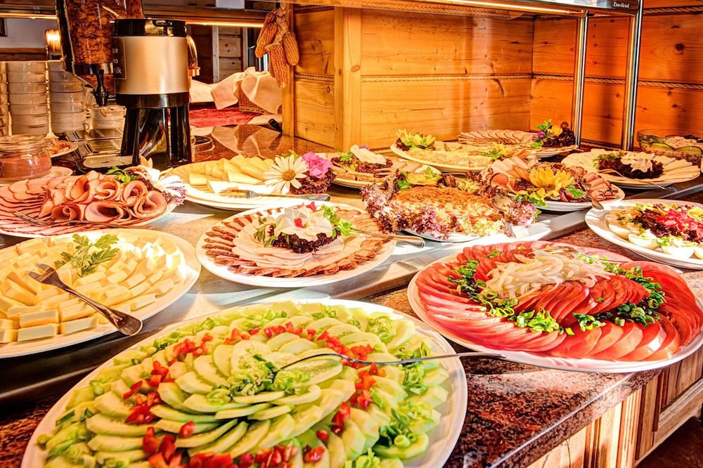 Pensjonat Karkonoski Spa 17/50