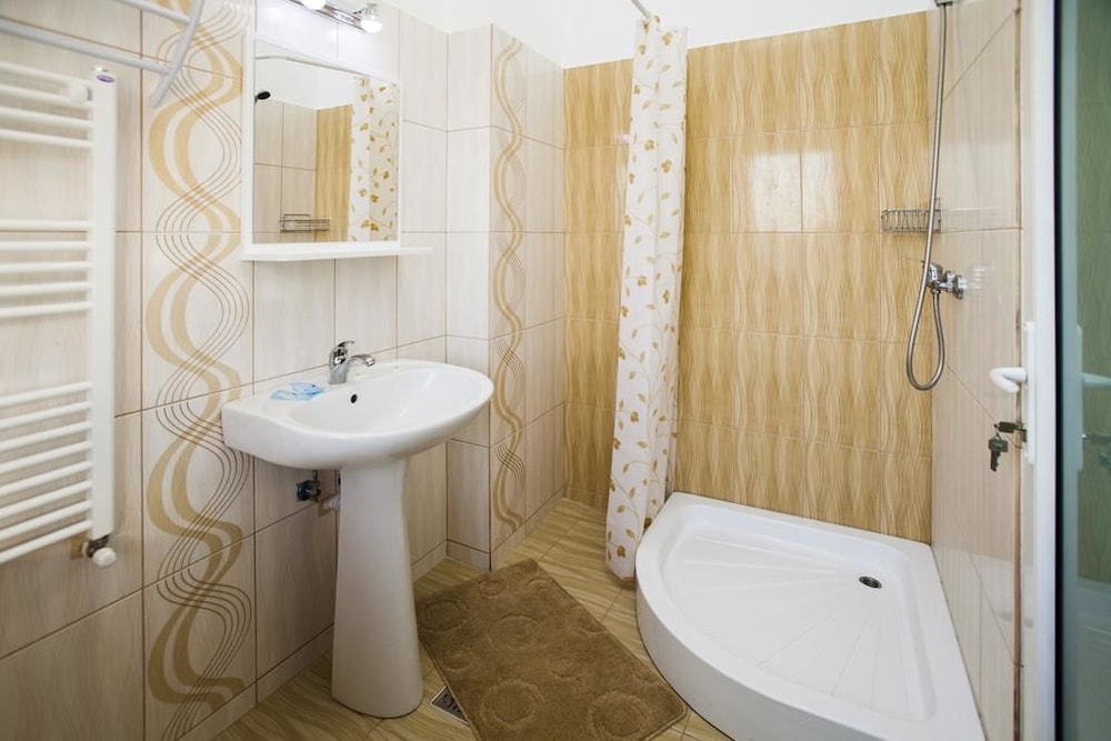Hotel La Gil 43/50