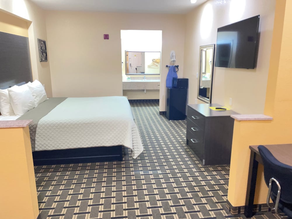 Homegate Inn And Suites West Memphis Ar 11/25