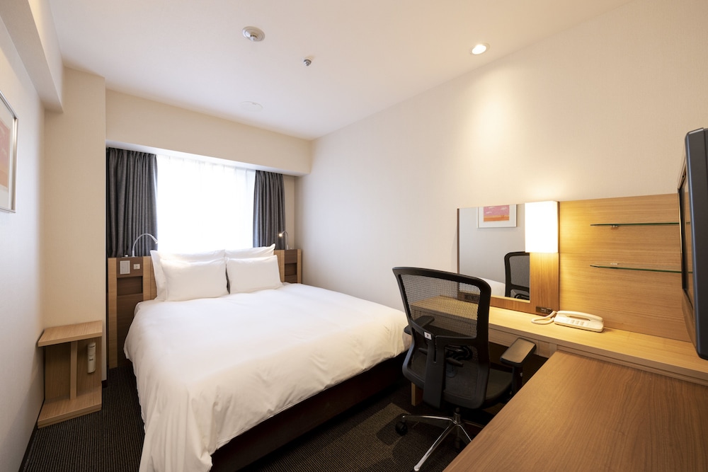 Ana Crowne Plaza Hotel Hiroshima 17/76