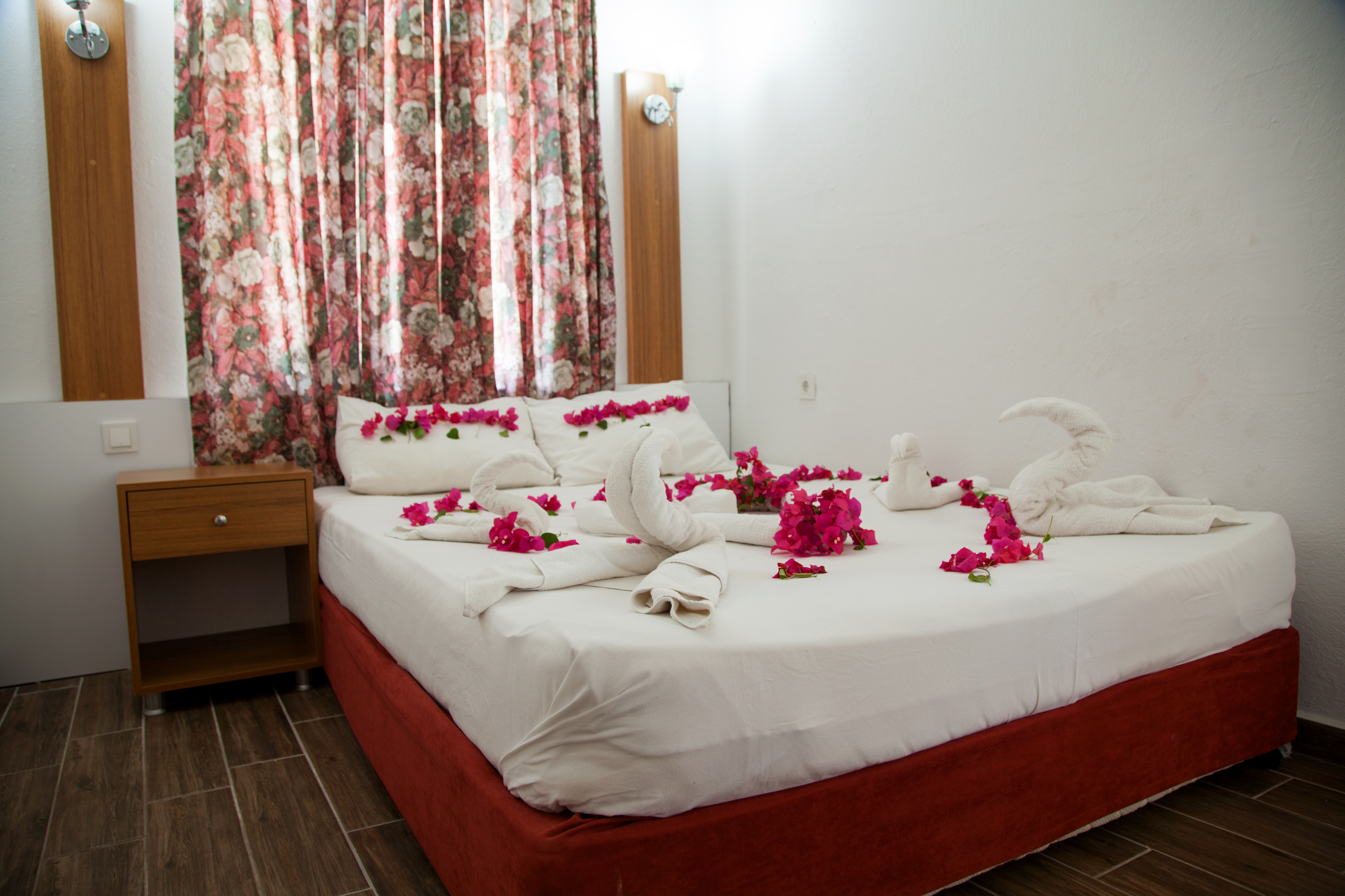 Orfeus Armin Hotel 14/43
