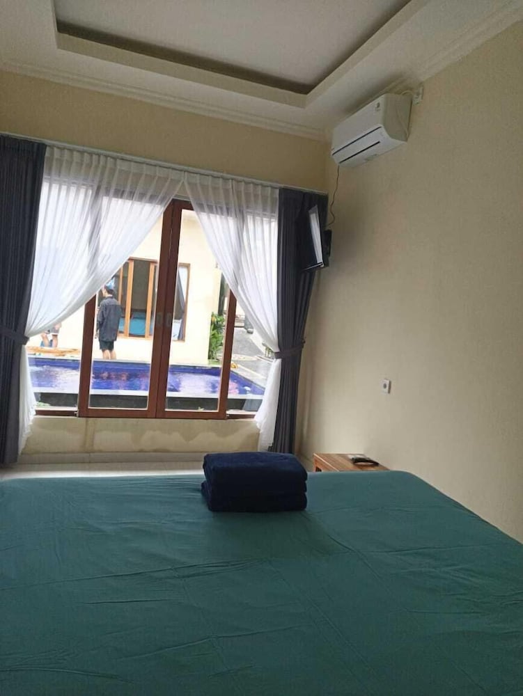 Pandawa Beach Home Stay 15/50