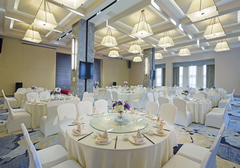 Skytel Hotel Chengdu 58/65