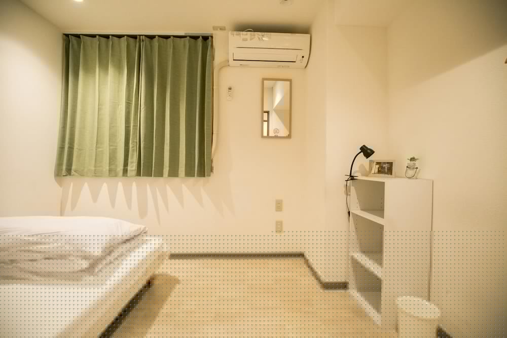 123Guest House 23/50