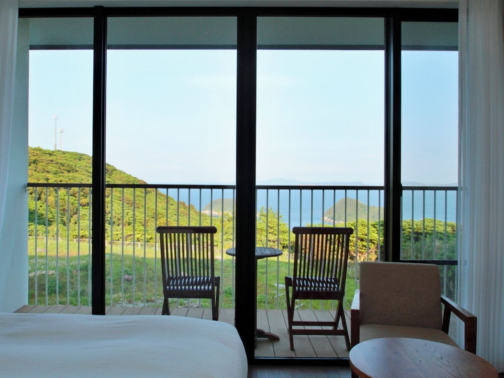 Goto Islands Resort Hotel Margherita 17/59