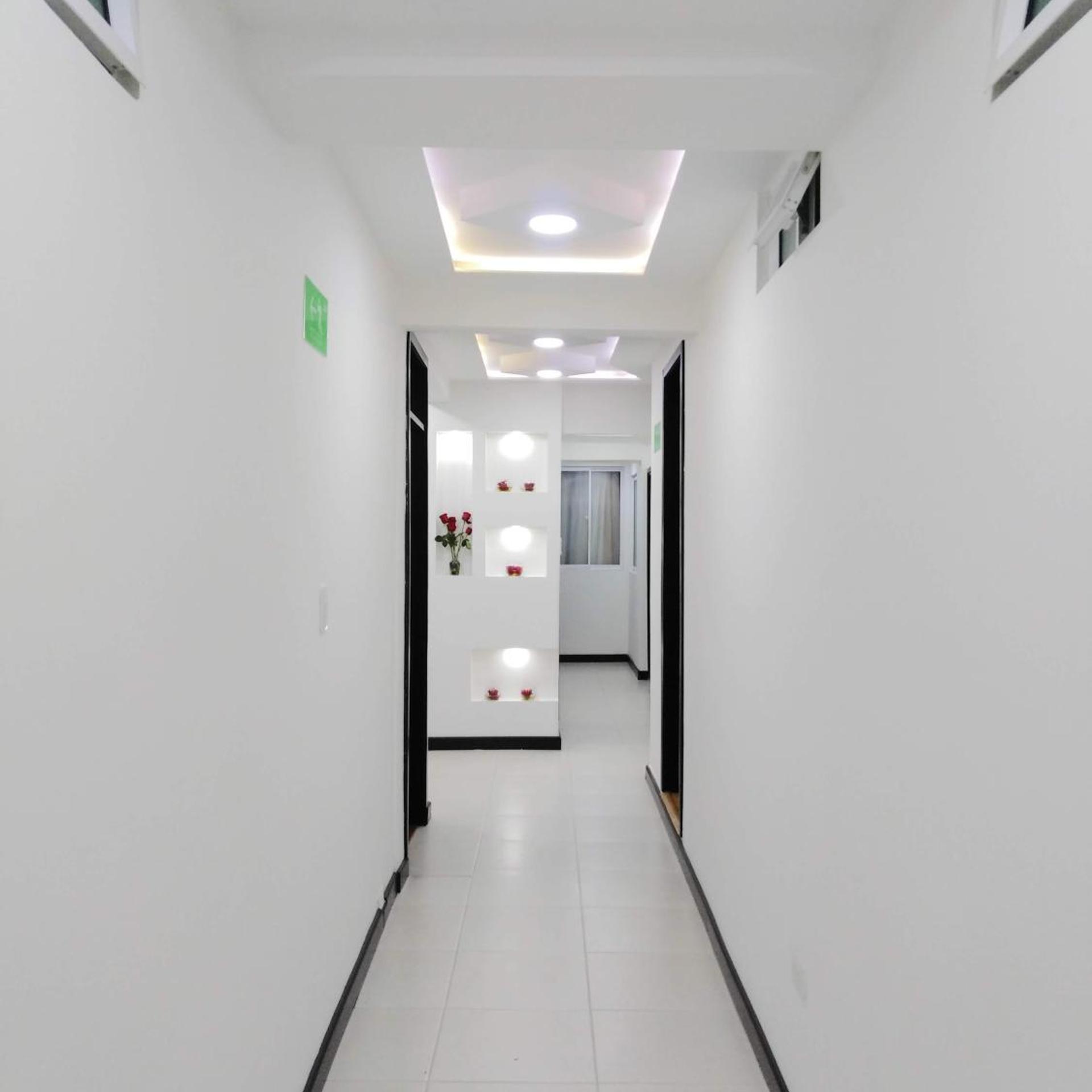 Hotel Lagos Latin America 4/32
