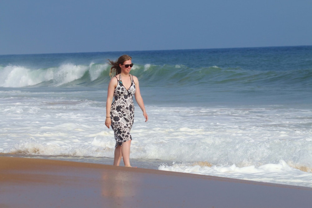 The Travancore Heritage Beach Resort 60/69