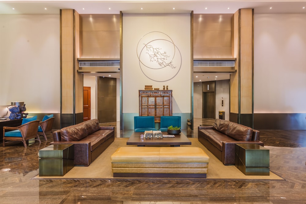 Jolie Vue Boutique Guilin 44/71