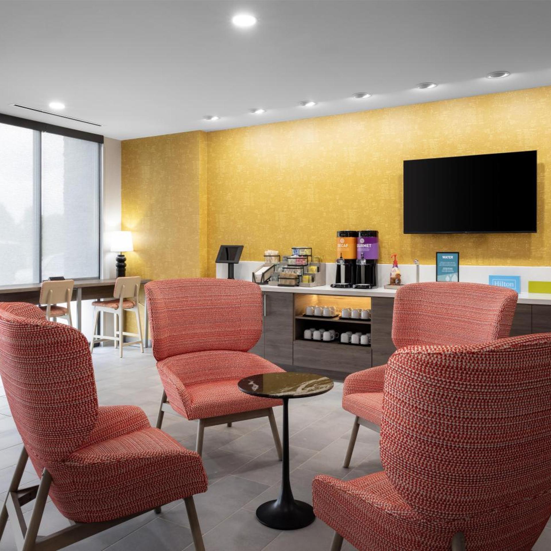 Home2 Suites by Hilton Dickson 39/49