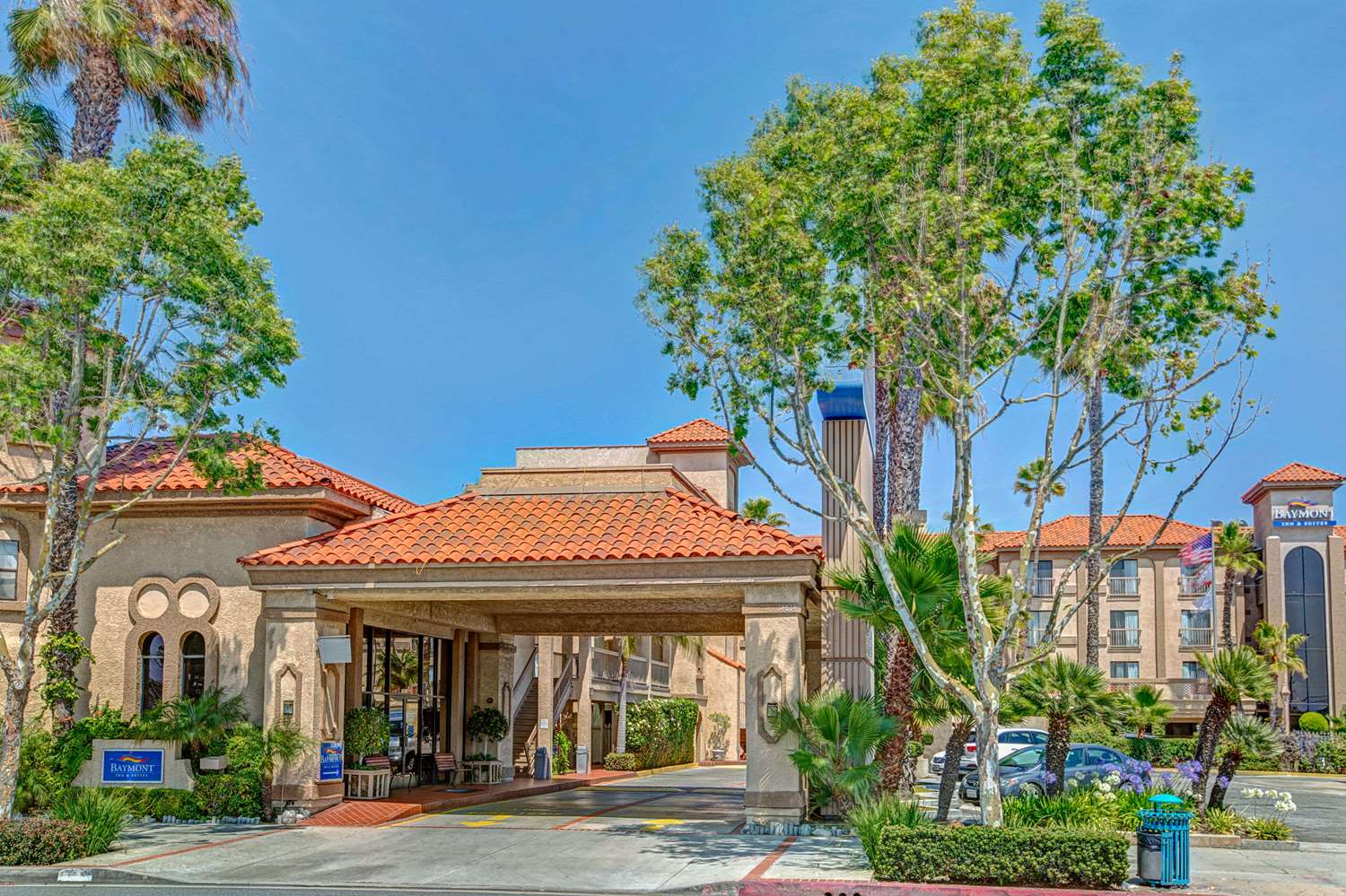 Studio6 Suites Lawndale, CA – South Bay in LAWNDALE - CA