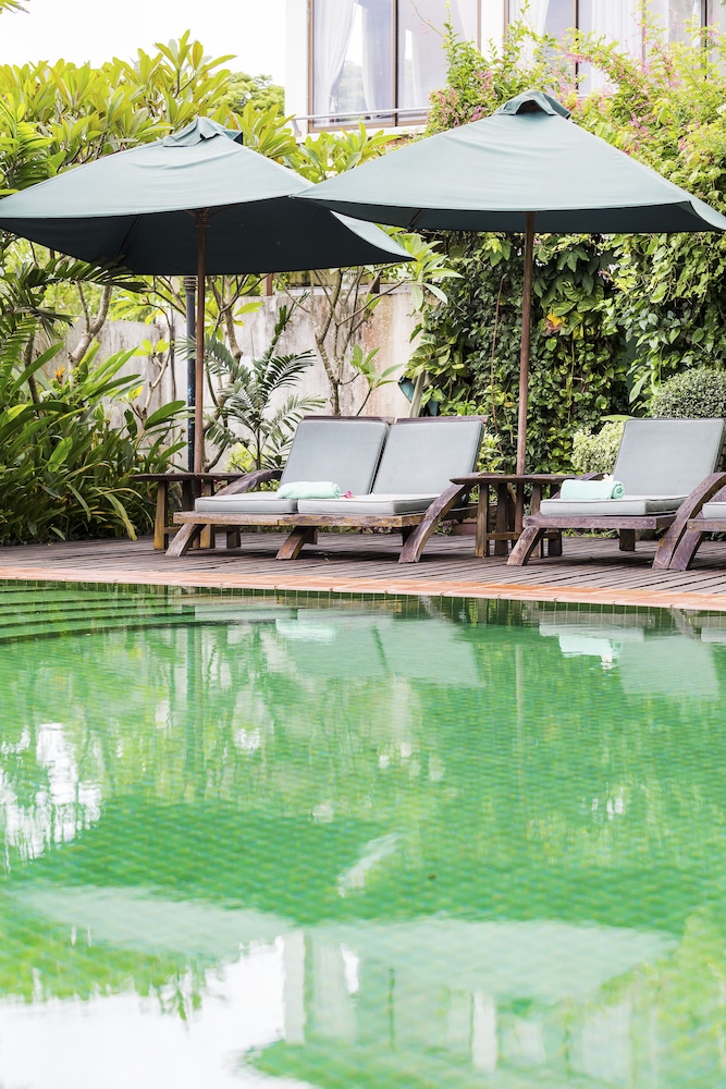 Amatao Tropical Residence 44/50