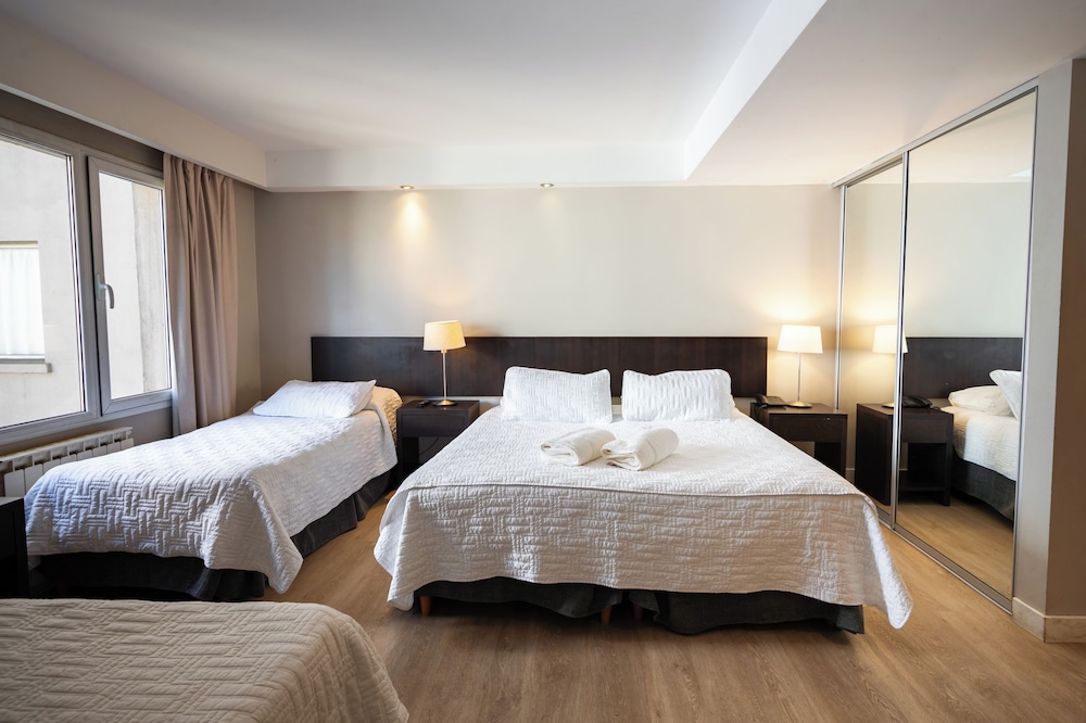 Hotel Alt Interlaken 7/42