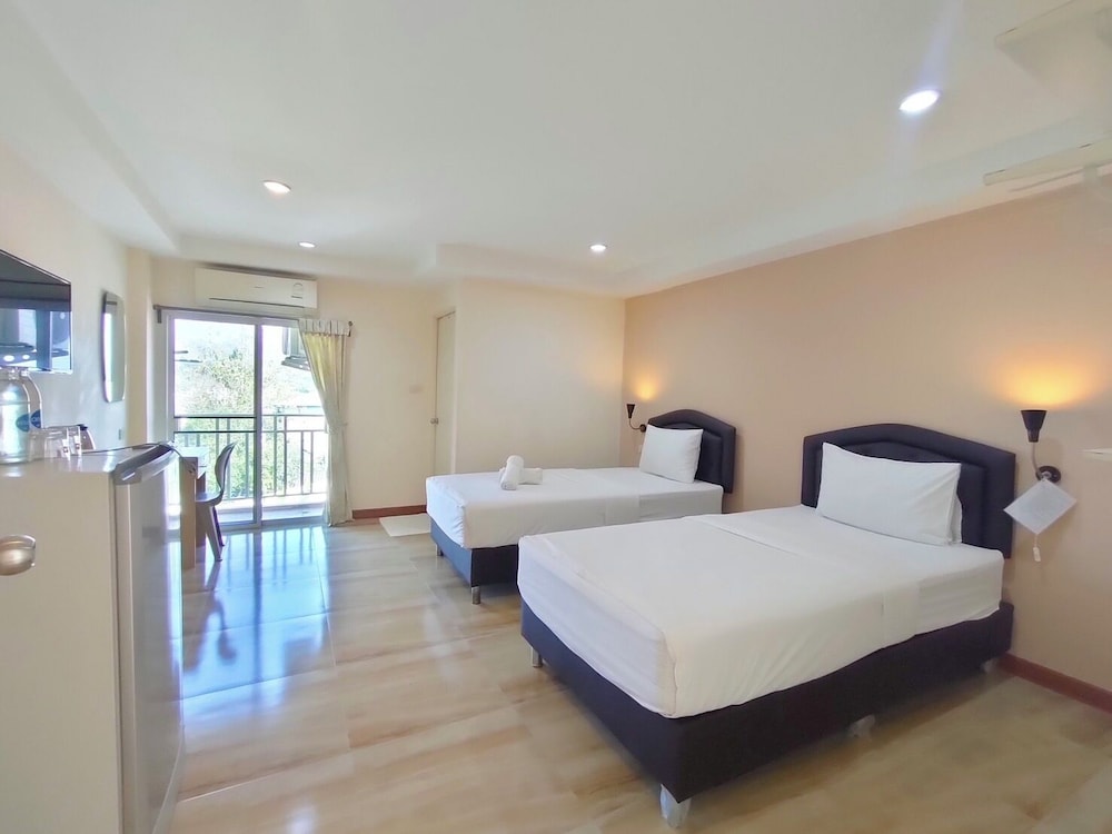 The Bliss Loei Living 21/59