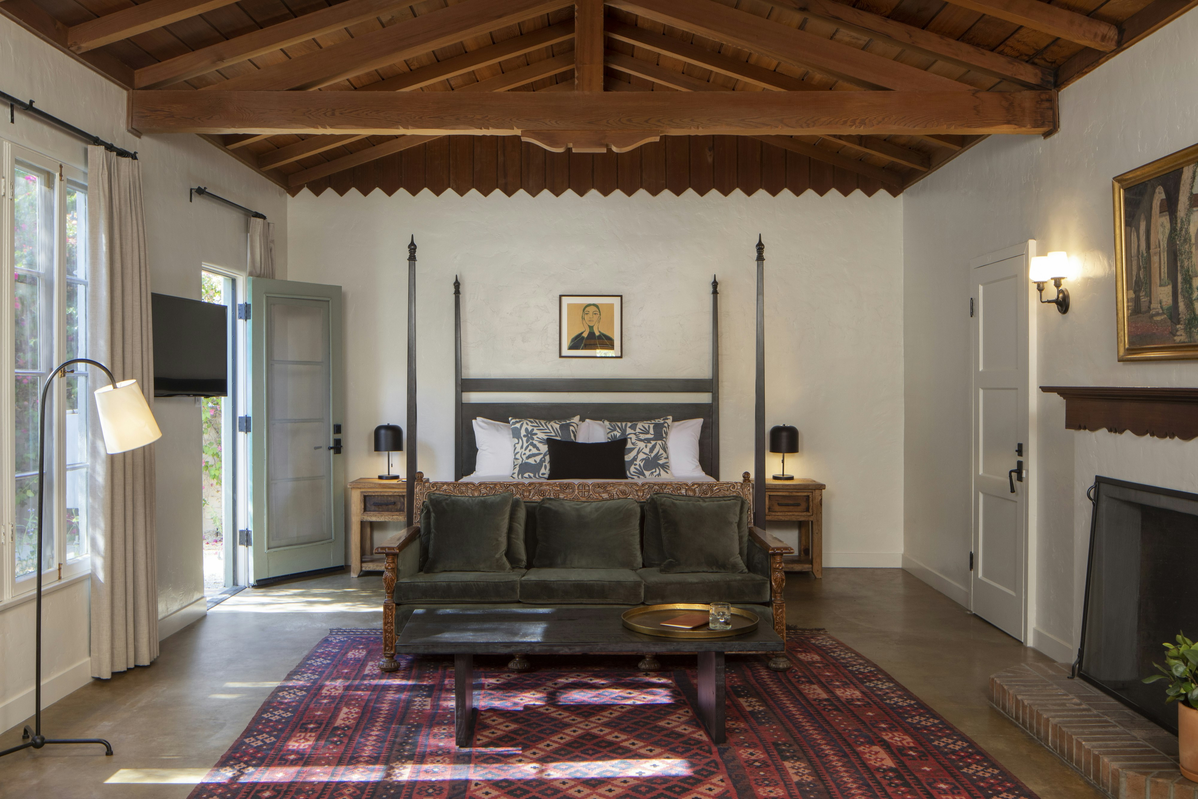 Casa Cody 10/69
