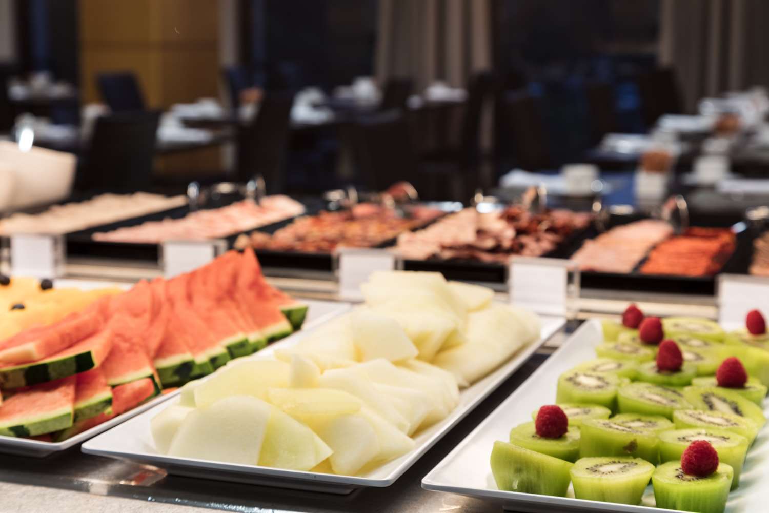Best Western Premier Cmc Girona photo2