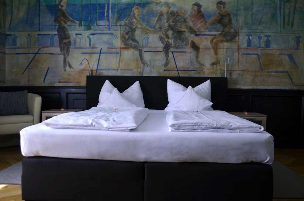 Hotel Astoria 27/44