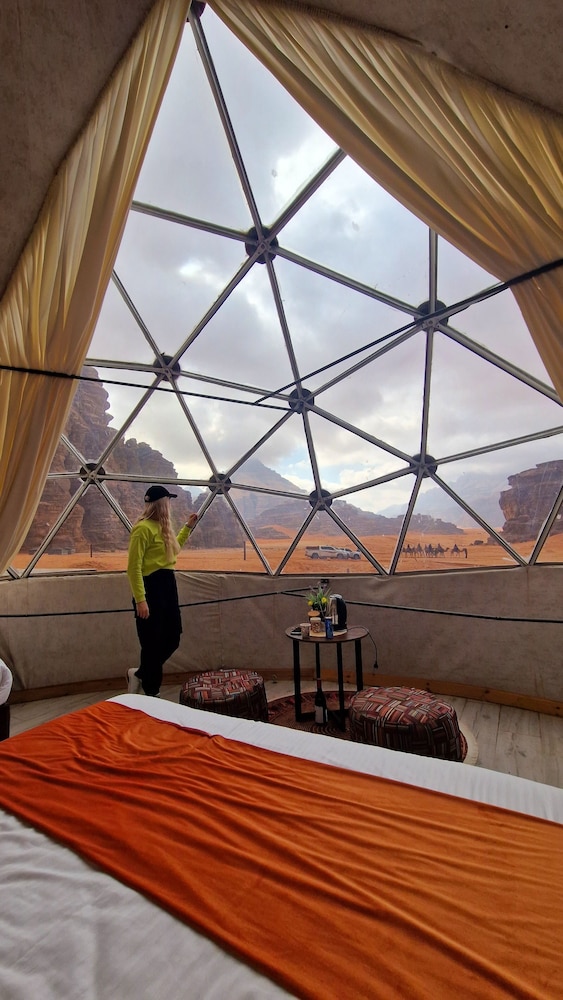 Aladdin Camp 23/50
