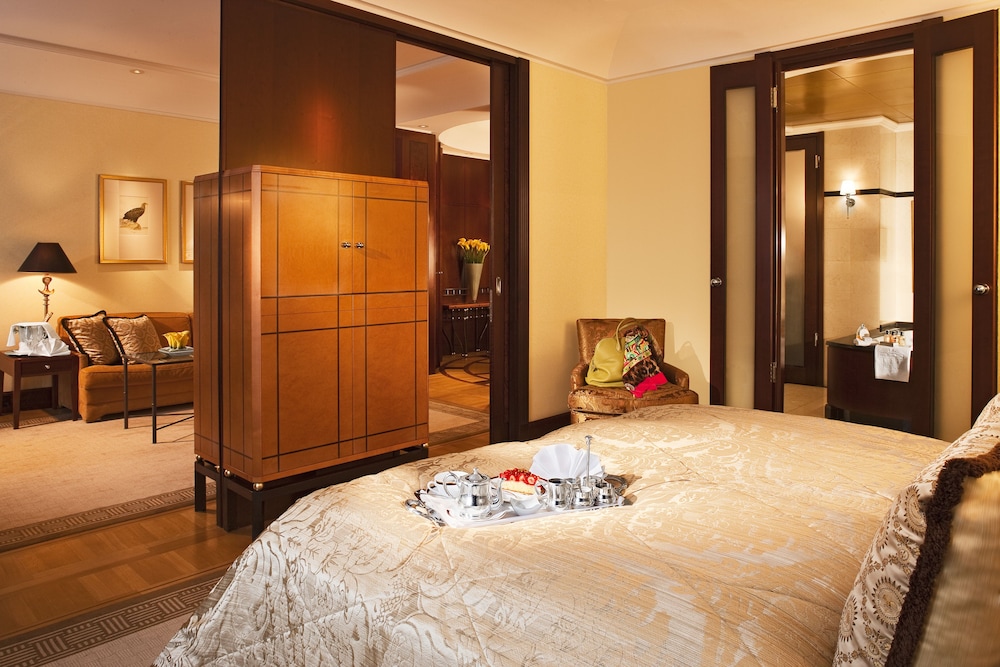Hotel Adlon Kempinski Berlin 32/73