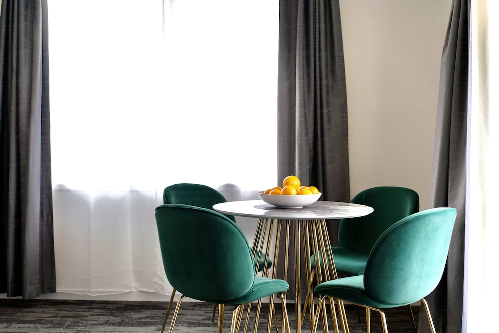Littomore Hotels and Suites 40/52
