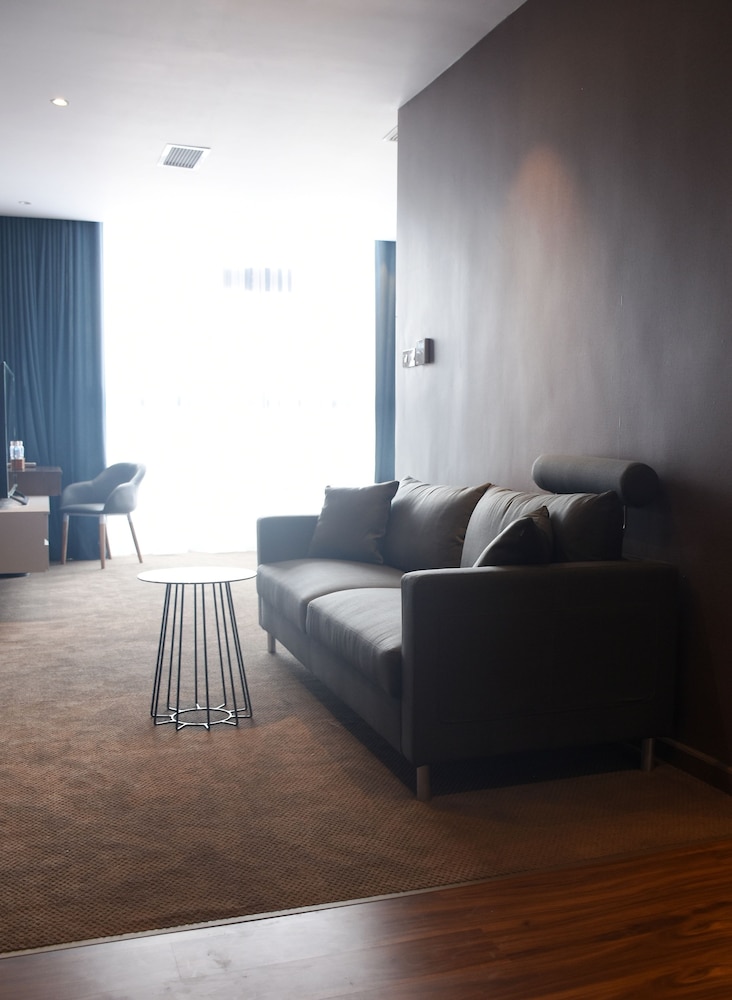 Signature Boutique Hotel 34/50