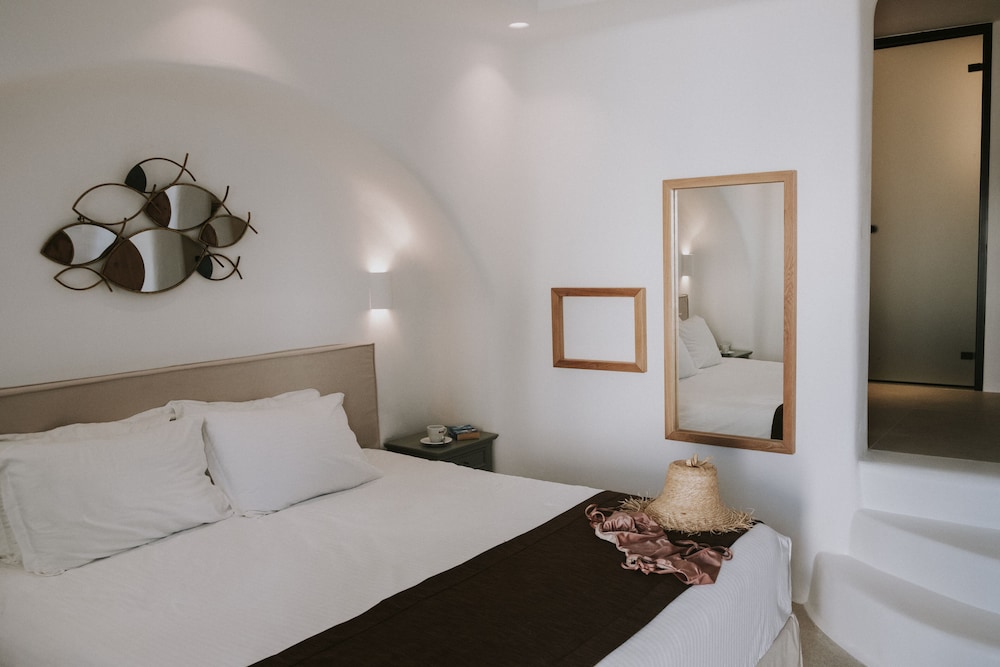 Argo Hotel Mykonos 19/67