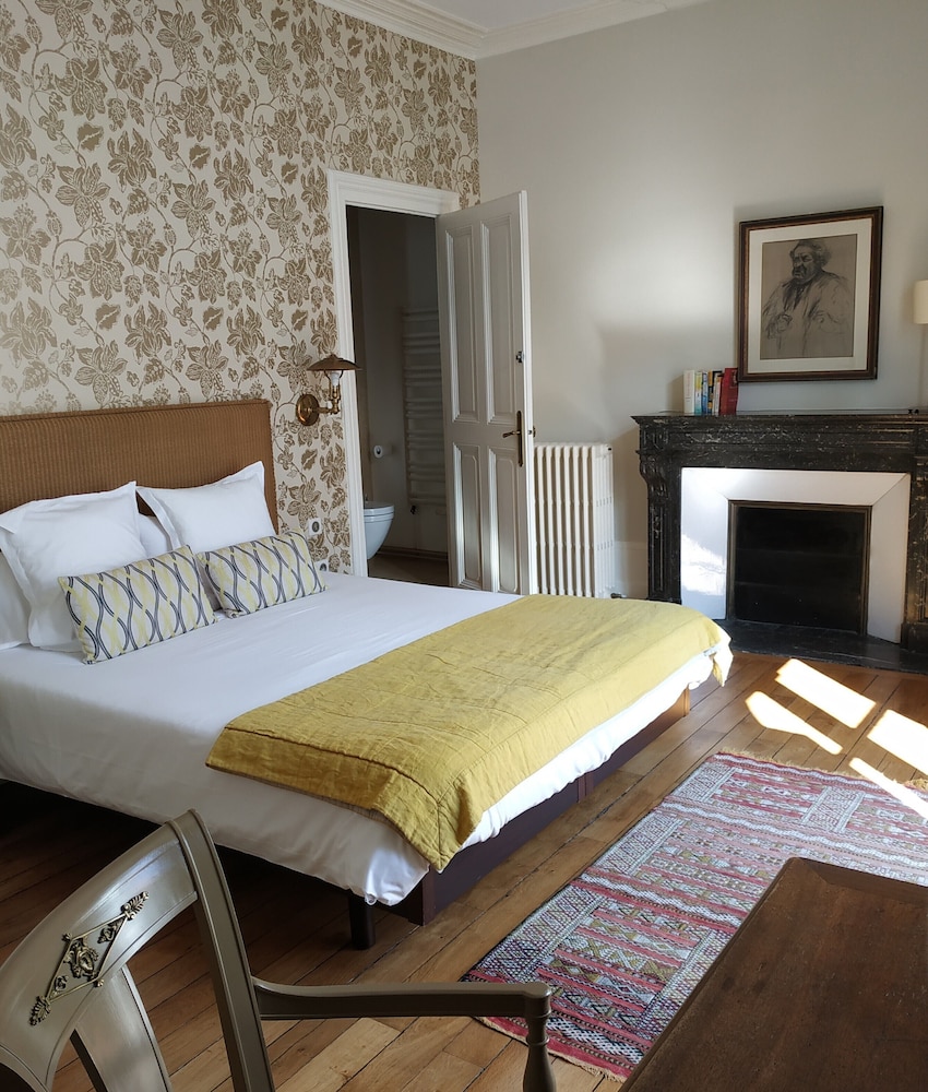 La Maison Jules 17/50