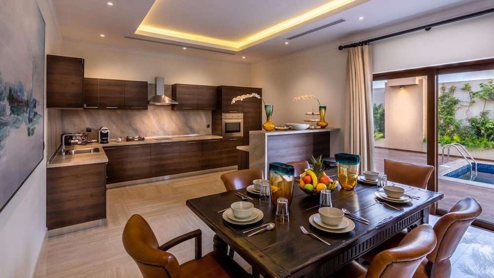 فلل بريرا الفندقية(Braira Hettin Resort And Villa) 39/50
