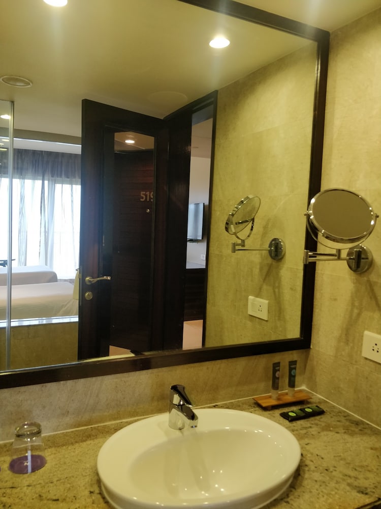 Novotel Imagicaa Khopoli 33/75