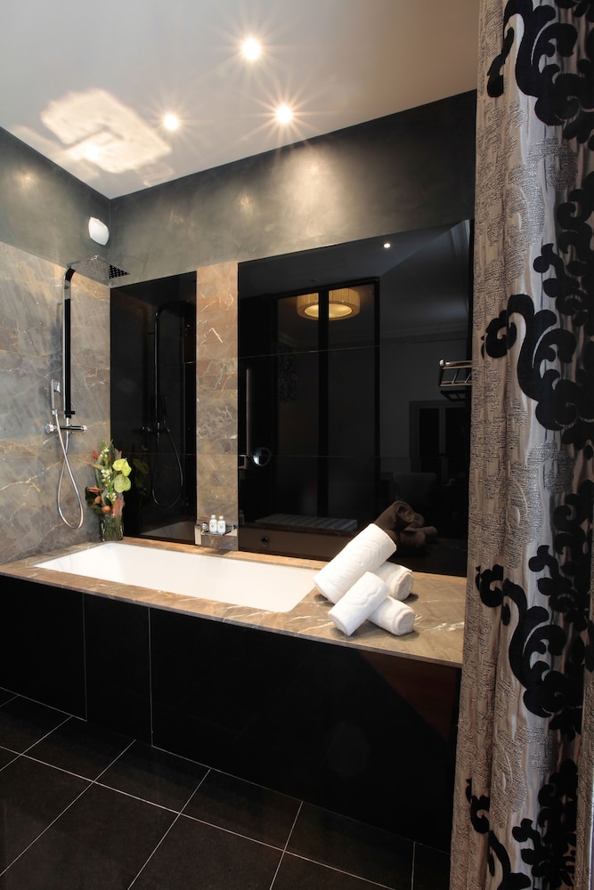 La Cour des Consuls Hotel & Spa Toulouse - MGallery Collection 40/77