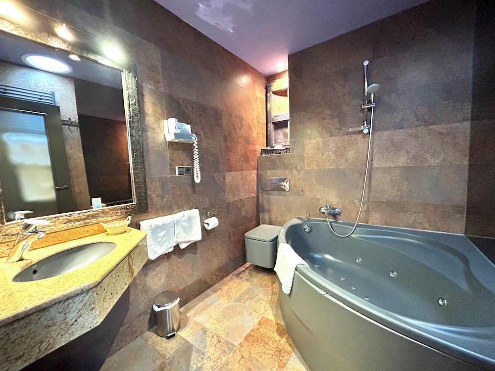 POSADA D ANEU B&B 33/33