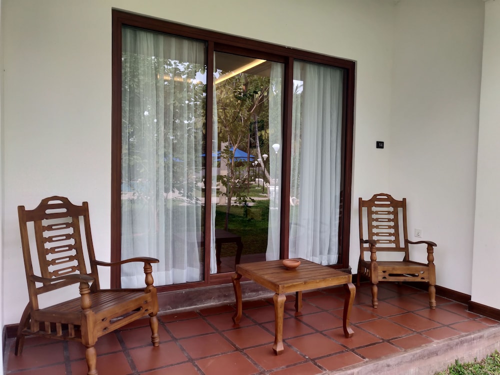 Oreeka Hotel 26/50