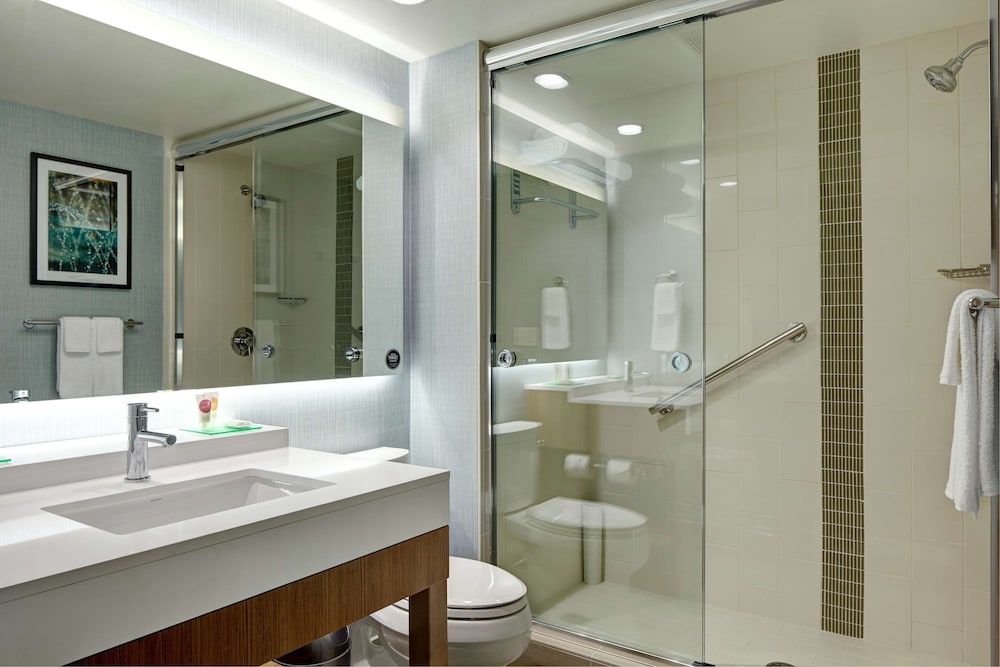 Hyatt Place Madison Verona 11/54