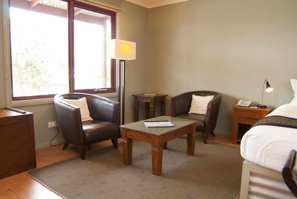 Bairnsdale Motel 21/38