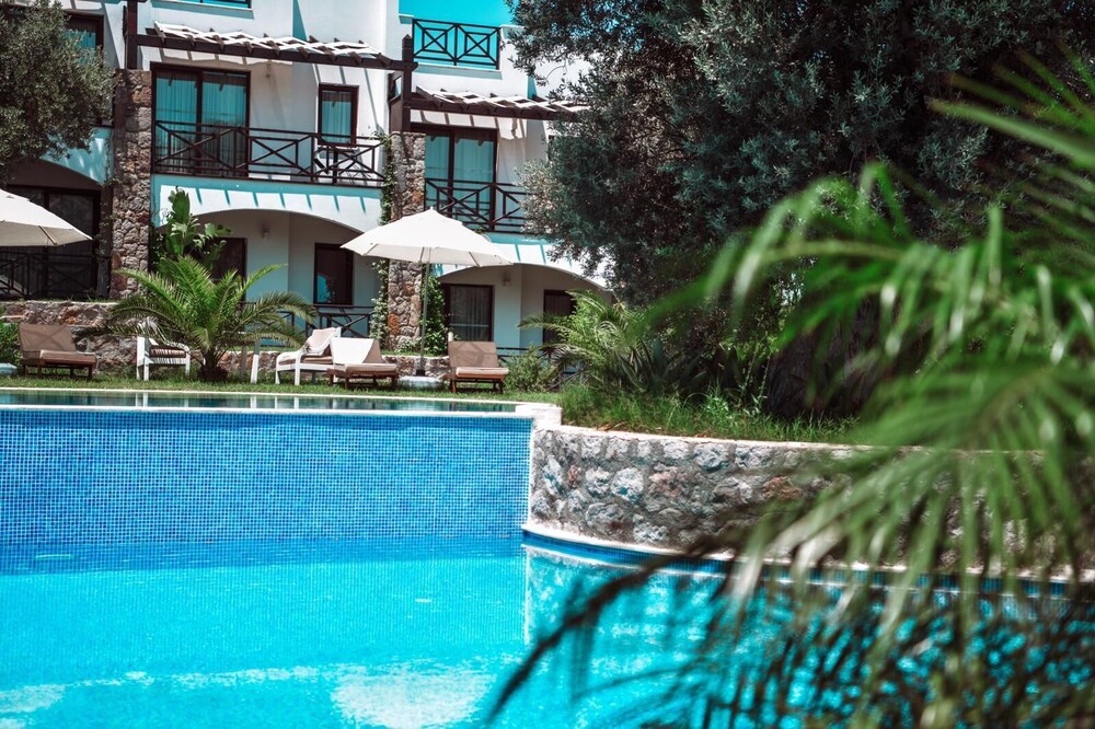 Amore Boutique Hotel 39/50