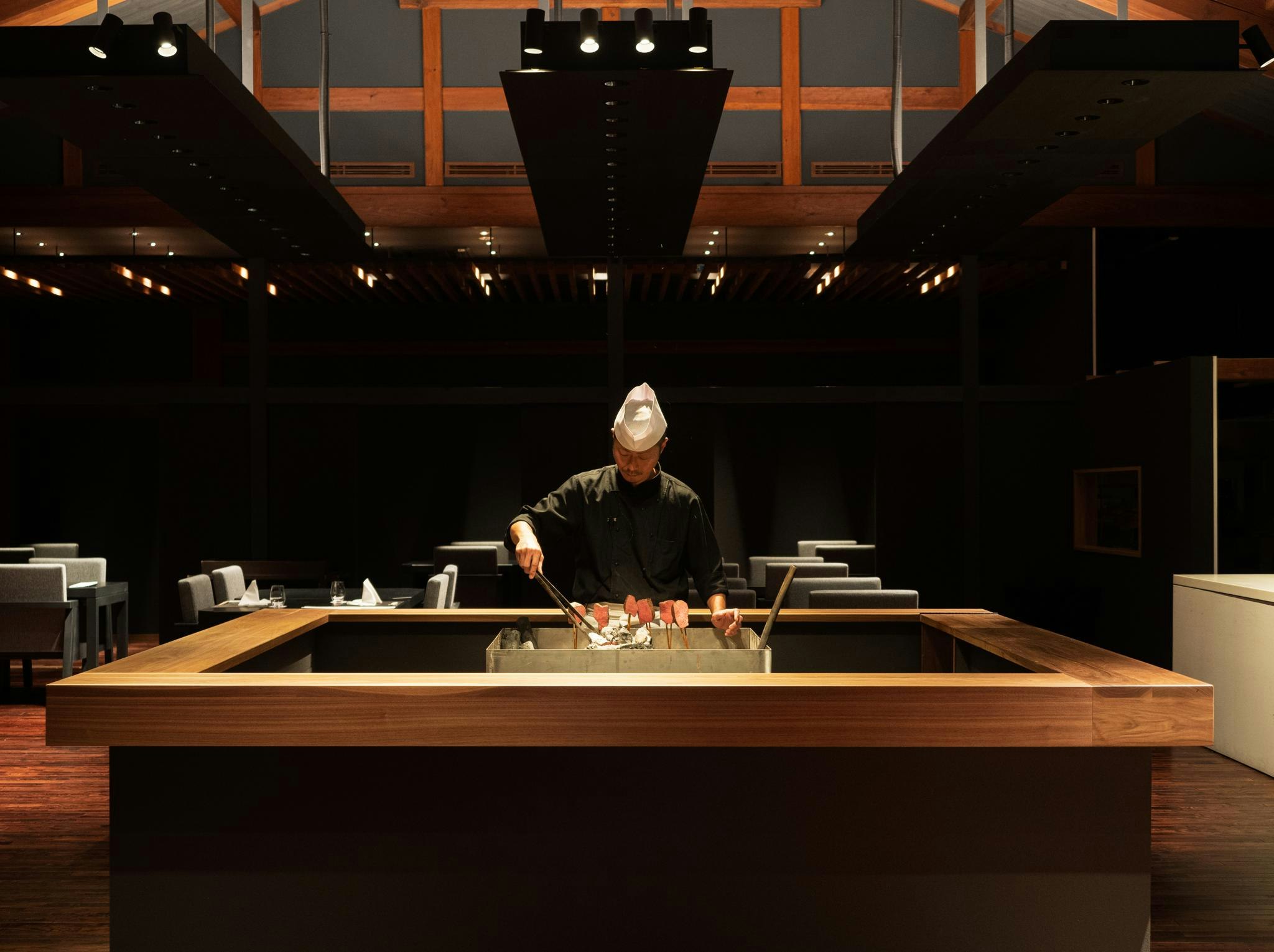 Onsen Oyado Ryugon 3/11