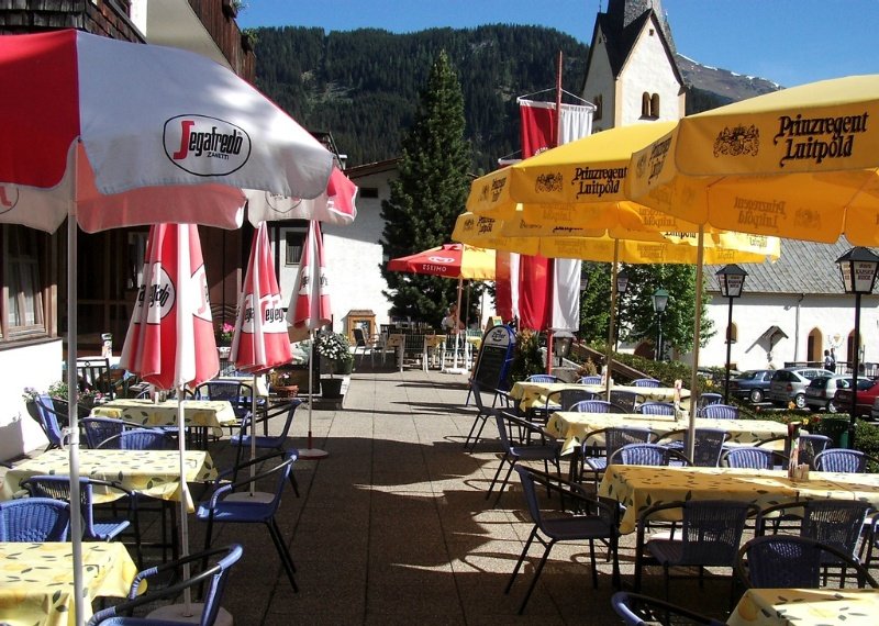 Hotel Gasthof Zur Post 17/23