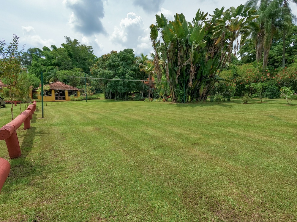 Hotel Fazenda Bela Vista 27/50