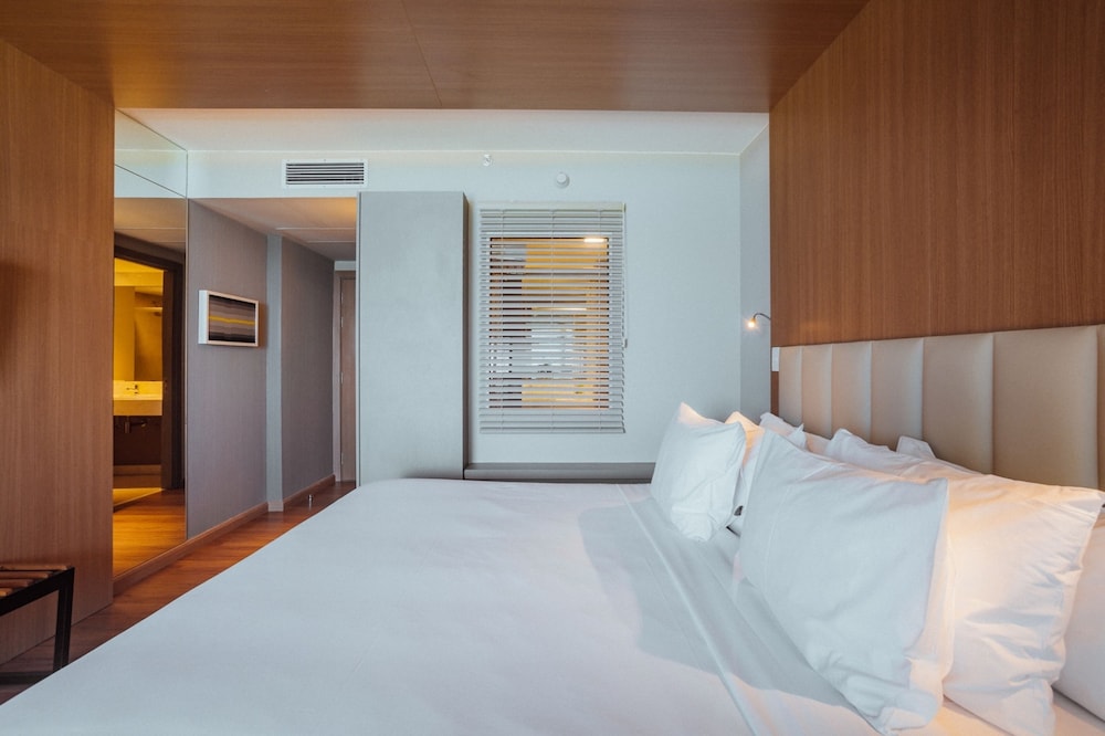 Hotel Laghetto Stilo Barra 25/80