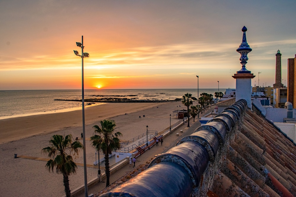 Playa de Regla 63/69