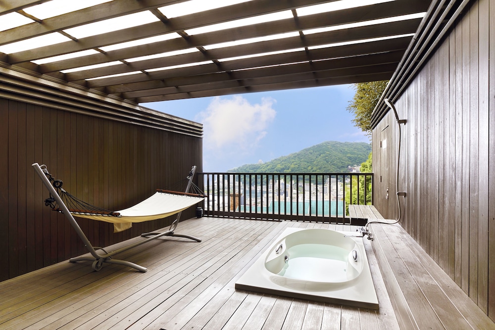 Relax Resort Hotel 29/50