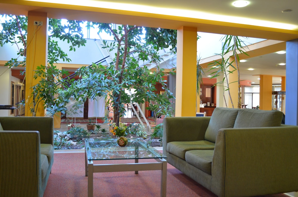 Bankya Palace 37/64