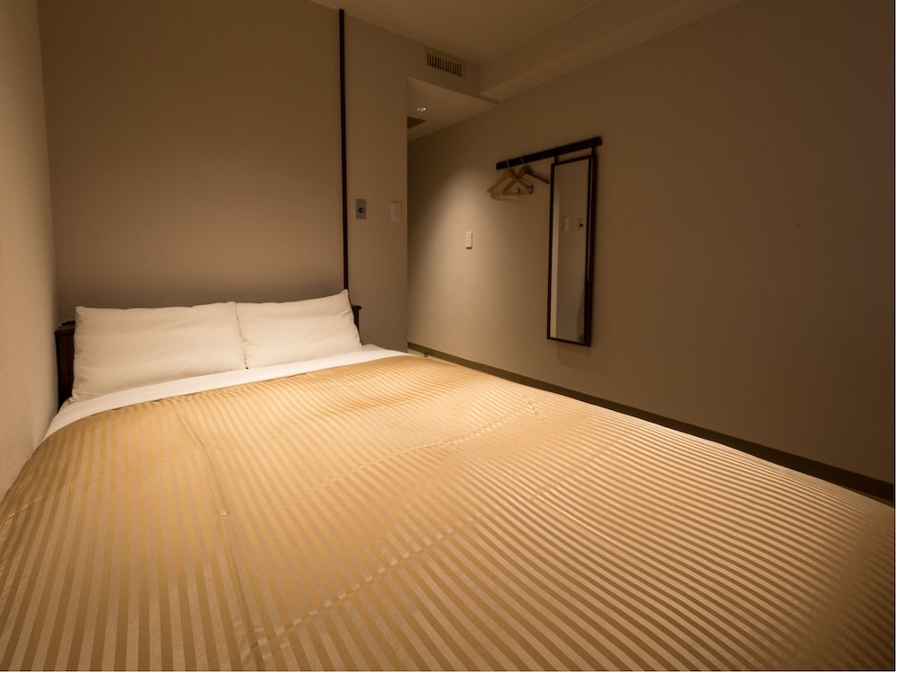 The Hotels Hakata Kasane Bayside 17/50