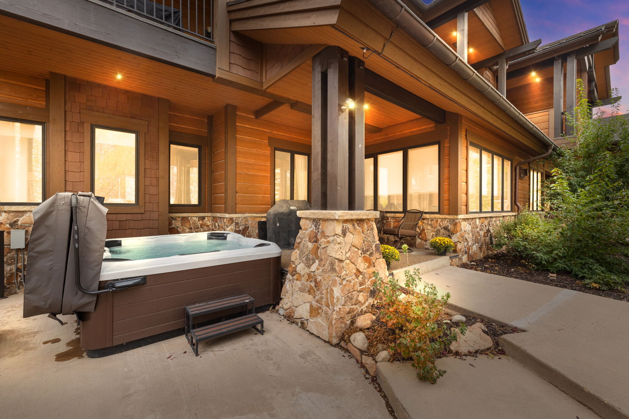 Juniper Landing By Lespri Management 19/50