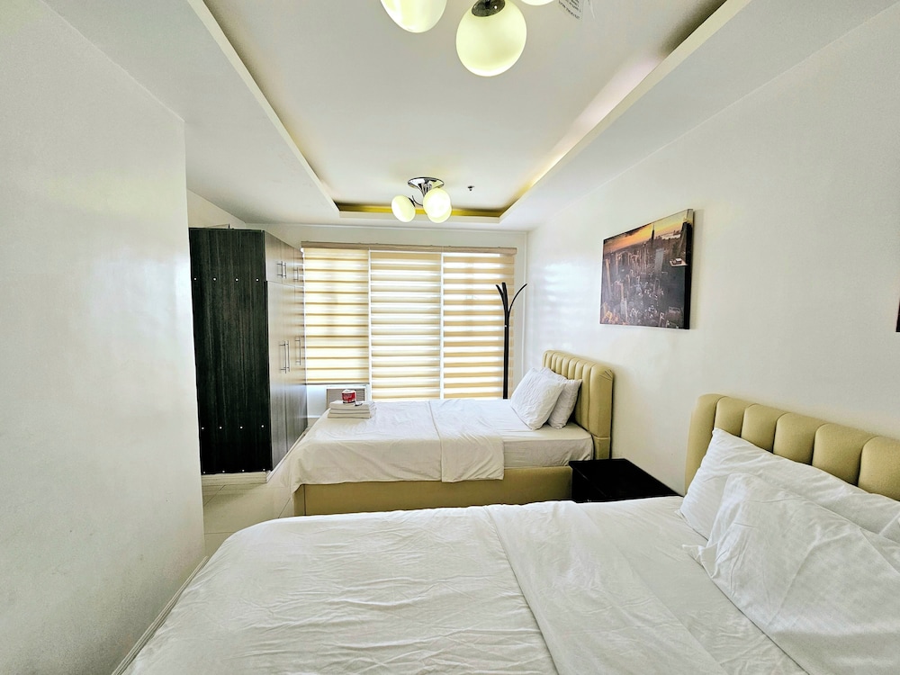 Birchtower by Jeizel Manila City 43/61