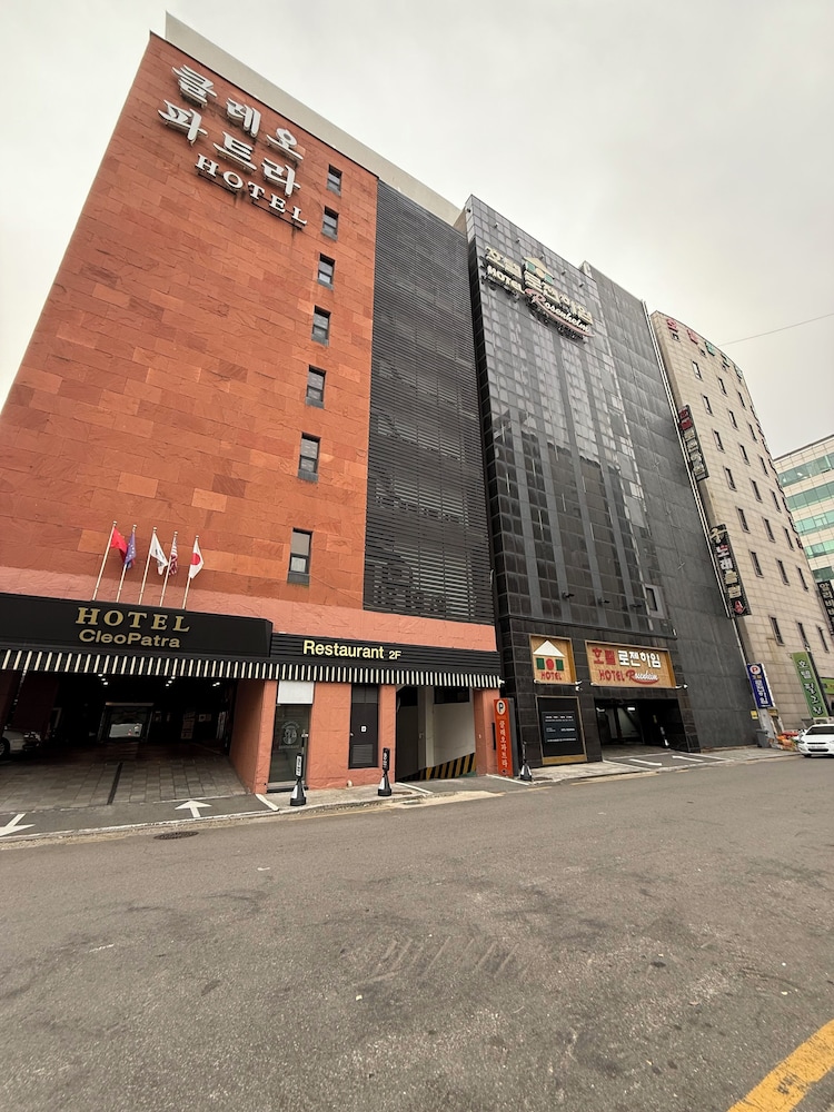 Rosenheim Hotel 30/34