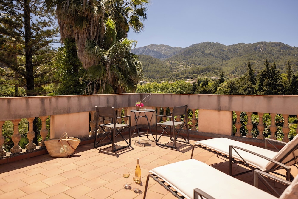 Agroturismo Son Galceran - Adults Only 69/82