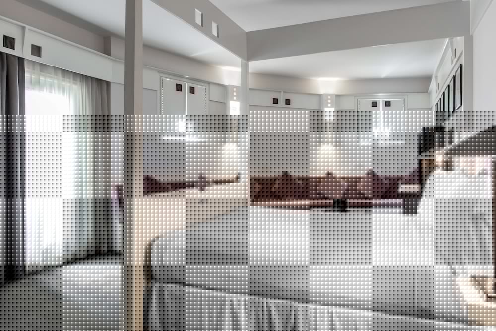 Inn at the Mill, an Ascend Collection Hotel 11/43