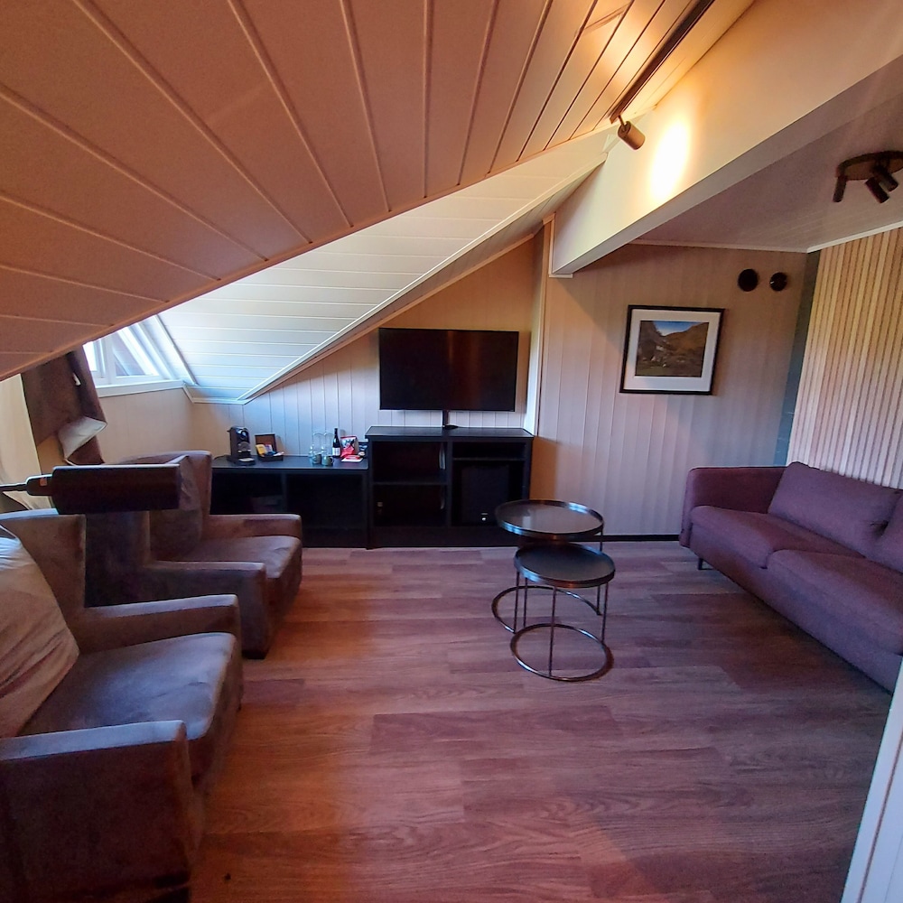 Hovdestoylen Hotell And Lodge 28/50
